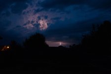 Lightning 1 May 2012 rff.jpg
