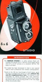 Sem Studio US Manual.jpg