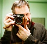 selfportrait.jpg