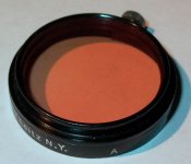 E. Leitz NY A36 type A filter for web.jpg