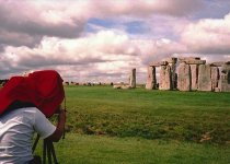 Contax Tix Stonehenge.jpg