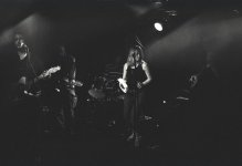 Babayaga at The Troubadour.jpg