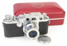 Leica3c-494.jpg