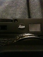 photo-2.jpg