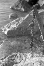 new-beach-chain.jpg