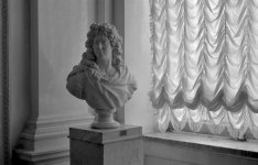 Hermitage_XXII.jpg
