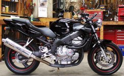 Honda Sin Fairing.jpg