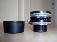 21 mm Voigtlander.jpg