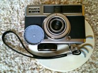 fujica_drive_cap_1.jpg