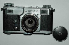 jena_contax3.jpg