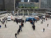 Turc at cit hall.jpg