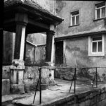 germany-old-building-close-1977.jpg