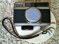 fujica_drive_cap_2.jpg