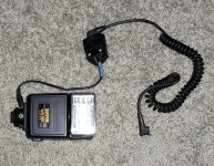 Adapter1of2.JPG