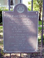 tooleplaque.jpg