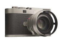 Leica_M_Edition.jpg