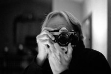 FINAL Dave with Nikon FM2n 2016 rff.jpg