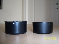 Generic and Voigtlander caps 1.jpg
