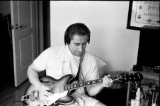 and epi casino nr 3333.jpg