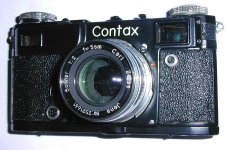 ContaxFake.JPG