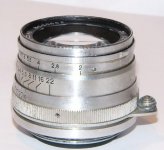 ZK-8fake.jpg