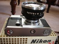 NIKON S3 002sm.jpg