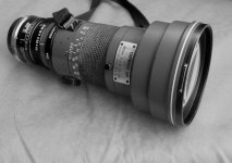 tamron.jpg