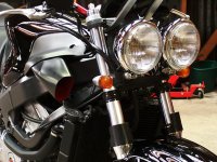 Honda Sin Fairing2.jpg