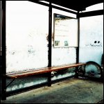bustop.jpg