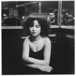 28046 Mademoiselle Anita 1951 V2.jpg