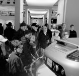 FH0000042007-07-17.JPG