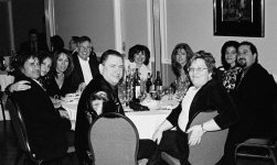 KiaParty08a.jpg