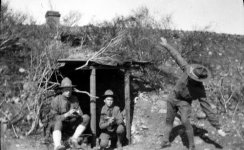 ~1917_0011.jpg