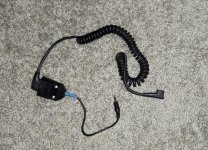 Adapter2of2.JPG