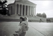 28-jeffmem-jan07.jpg
