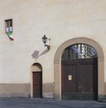 Tricolore_Pitti_B.jpg