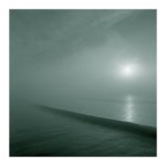 Pacific #2 paper size 900x900.jpg