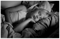 sleepy2.jpg