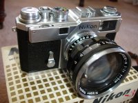 NIKON S3 003sm.jpg