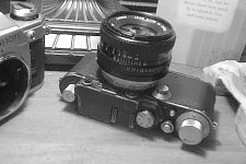 convB. 1.8canon.jpg