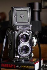 rolleiflex.jpg