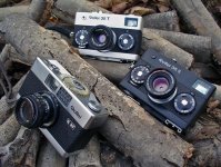 Rollei 35 003 copy (Medium).jpg