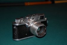 DSC_0004.JPG