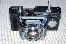 DSC_9778_s.jpg
