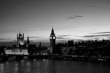 Westminster-Cloned.jpg
