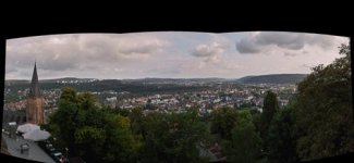 stitched_panorama_example.jpg