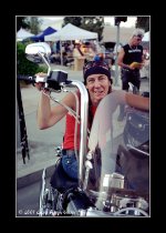 biker_chick.jpg