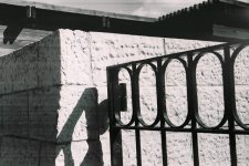 Fence_F1000018.jpg