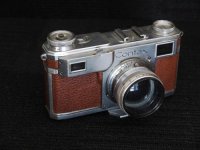 Tan Contax 6 .jpg