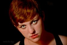 130718_EmilyFlynn_-69-Edit.jpg